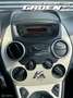 Ford Ka/Ka+ 1.2 Champions Edition start/stop Alb - thumbnail 21