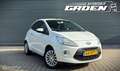 Ford Ka/Ka+ 1.2 Champions Edition start/stop Alb - thumbnail 3
