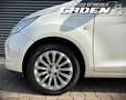 Ford Ka/Ka+ 1.2 Champions Edition start/stop Alb - thumbnail 15