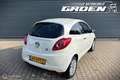 Ford Ka/Ka+ 1.2 Champions Edition start/stop Alb - thumbnail 8