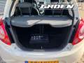 Ford Ka/Ka+ 1.2 Champions Edition start/stop Alb - thumbnail 11