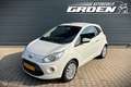 Ford Ka/Ka+ 1.2 Champions Edition start/stop Alb - thumbnail 16
