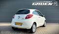 Ford Ka/Ka+ 1.2 Champions Edition start/stop Alb - thumbnail 9