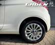Ford Ka/Ka+ 1.2 Champions Edition start/stop Alb - thumbnail 13