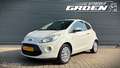 Ford Ka/Ka+ 1.2 Champions Edition start/stop Alb - thumbnail 1