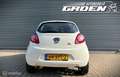 Ford Ka/Ka+ 1.2 Champions Edition start/stop Alb - thumbnail 10