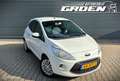 Ford Ka/Ka+ 1.2 Champions Edition start/stop Alb - thumbnail 2