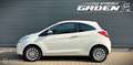 Ford Ka/Ka+ 1.2 Champions Edition start/stop Alb - thumbnail 14