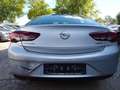 Opel Insignia B Grand Sport Edition 1.6 100kW, KLIMA Argent - thumbnail 5