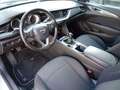 Opel Insignia B Grand Sport Edition 1.6 100kW, KLIMA Argent - thumbnail 11