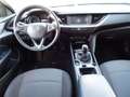 Opel Insignia B Grand Sport Edition 1.6 100kW, KLIMA Argent - thumbnail 12