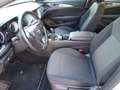 Opel Insignia B Grand Sport Edition 1.6 100kW, KLIMA Argent - thumbnail 10
