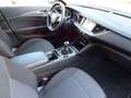 Opel Insignia B Grand Sport Edition 1.6 100kW, KLIMA Argent - thumbnail 14