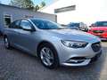 Opel Insignia B Grand Sport Edition 1.6 100kW, KLIMA Argent - thumbnail 3