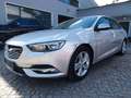 Opel Insignia B Grand Sport Edition 1.6 100kW, KLIMA Argent - thumbnail 1