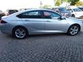 Opel Insignia B Grand Sport Edition 1.6 100kW, KLIMA Argent - thumbnail 7