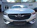 Opel Insignia B Grand Sport Edition 1.6 100kW, KLIMA Argent - thumbnail 2