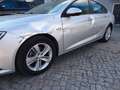 Opel Insignia B Grand Sport Edition 1.6 100kW, KLIMA Argent - thumbnail 9