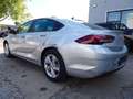 Opel Insignia B Grand Sport Edition 1.6 100kW, KLIMA Argent - thumbnail 4