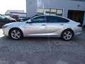 Opel Insignia B Grand Sport Edition 1.6 100kW, KLIMA Argent - thumbnail 8
