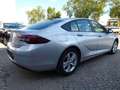 Opel Insignia B Grand Sport Edition 1.6 100kW, KLIMA Argent - thumbnail 6
