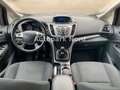 Ford C-Max Sync Edition/KLIMA/NAVI/SHZ/PDC/ALU Blanc - thumbnail 9