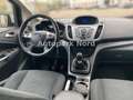 Ford C-Max Sync Edition/KLIMA/NAVI/SHZ/PDC/ALU Blanc - thumbnail 12
