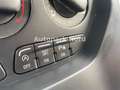Ford C-Max Sync Edition/KLIMA/NAVI/SHZ/PDC/ALU Blanc - thumbnail 14