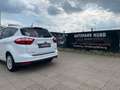 Ford C-Max Sync Edition/KLIMA/NAVI/SHZ/PDC/ALU Blanc - thumbnail 18