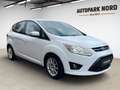Ford C-Max Sync Edition/KLIMA/NAVI/SHZ/PDC/ALU Blanc - thumbnail 2