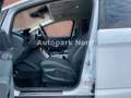 Ford C-Max Sync Edition/KLIMA/NAVI/SHZ/PDC/ALU Blanc - thumbnail 17