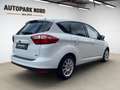 Ford C-Max Sync Edition/KLIMA/NAVI/SHZ/PDC/ALU Blanc - thumbnail 4