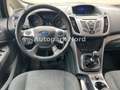 Ford C-Max Sync Edition/KLIMA/NAVI/SHZ/PDC/ALU Blanc - thumbnail 10