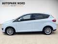 Ford C-Max Sync Edition/KLIMA/NAVI/SHZ/PDC/ALU Blanc - thumbnail 5