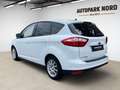 Ford C-Max Sync Edition/KLIMA/NAVI/SHZ/PDC/ALU Blanc - thumbnail 3