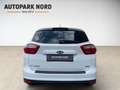 Ford C-Max Sync Edition/KLIMA/NAVI/SHZ/PDC/ALU Blanc - thumbnail 7