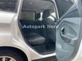 Ford C-Max Sync Edition/KLIMA/NAVI/SHZ/PDC/ALU Blanc - thumbnail 15