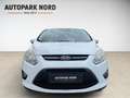 Ford C-Max Sync Edition/KLIMA/NAVI/SHZ/PDC/ALU Blanc - thumbnail 6