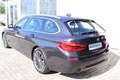BMW 520 520d xDrive SPORT-LINE Touring Aut. Grau - thumbnail 2