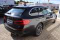 BMW 520 520d xDrive SPORT-LINE Touring Aut. Grau - thumbnail 3