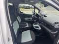 Citroen Berlingo Berlingo Feel XL HDI 130 + Navi + PDC + AHK Blanc - thumbnail 7