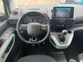 Citroen Berlingo Berlingo Feel XL HDI 130 + Navi + PDC + AHK Blanc - thumbnail 9