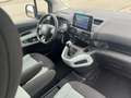 Citroen Berlingo Berlingo Feel XL HDI 130 + Navi + PDC + AHK Blanc - thumbnail 6