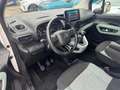 Citroen Berlingo Berlingo Feel XL HDI 130 + Navi + PDC + AHK Blanc - thumbnail 8