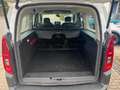 Citroen Berlingo Berlingo Feel XL HDI 130 + Navi + PDC + AHK Blanc - thumbnail 11