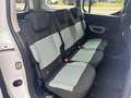 Citroen Berlingo Berlingo Feel XL HDI 130 + Navi + PDC + AHK Blanc - thumbnail 10