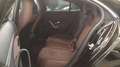 Mercedes-Benz CLA 35 AMG Mercedes-AMG 4MATIC+ Negro - thumbnail 11