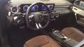 Mercedes-Benz CLA 35 AMG Mercedes-AMG 4MATIC+ Negro - thumbnail 6