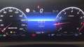 Mercedes-Benz CLA 35 AMG Mercedes-AMG 4MATIC+ Negro - thumbnail 25