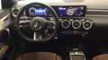 Mercedes-Benz CLA 35 AMG Mercedes-AMG 4MATIC+ Negro - thumbnail 9